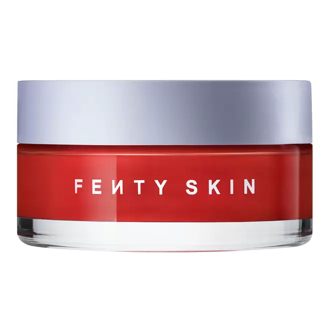 Cherry Dub 5% AHA Face Mask offers at S$ 1925 in Sephora