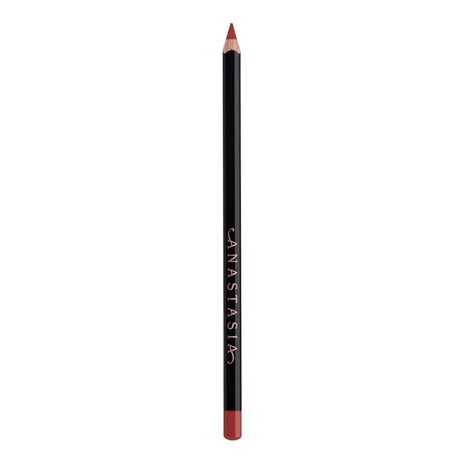 Lip Liner offers at S$ 1350 in Sephora