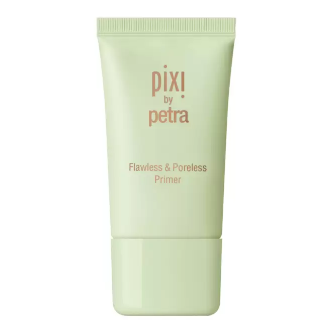 Flawless & Poreless Primer offers at S$ 1200 in Sephora