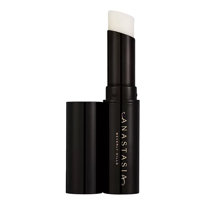 Lip Primer offers at S$ 931 in Sephora