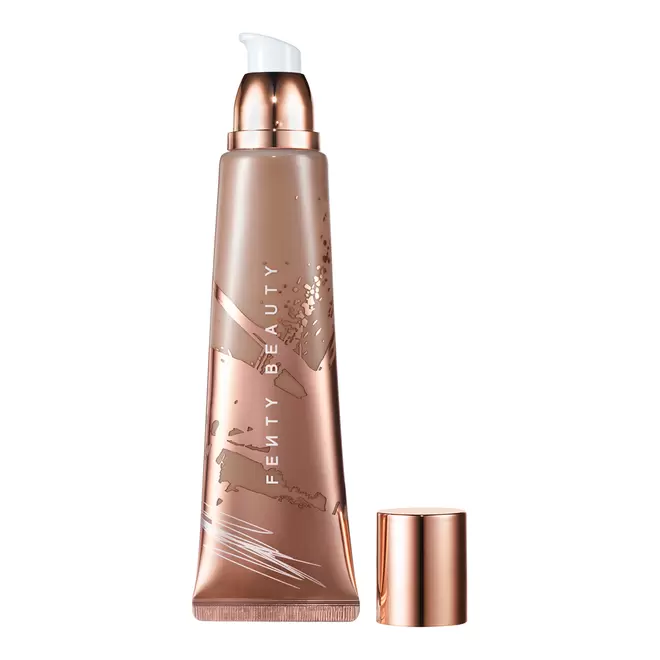 Body Sauce Body Luminizing Tint offers at S$ 3420 in Sephora