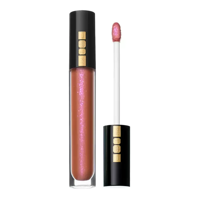 OpuLUST: Lip Gloss offers at S$ 1850 in Sephora