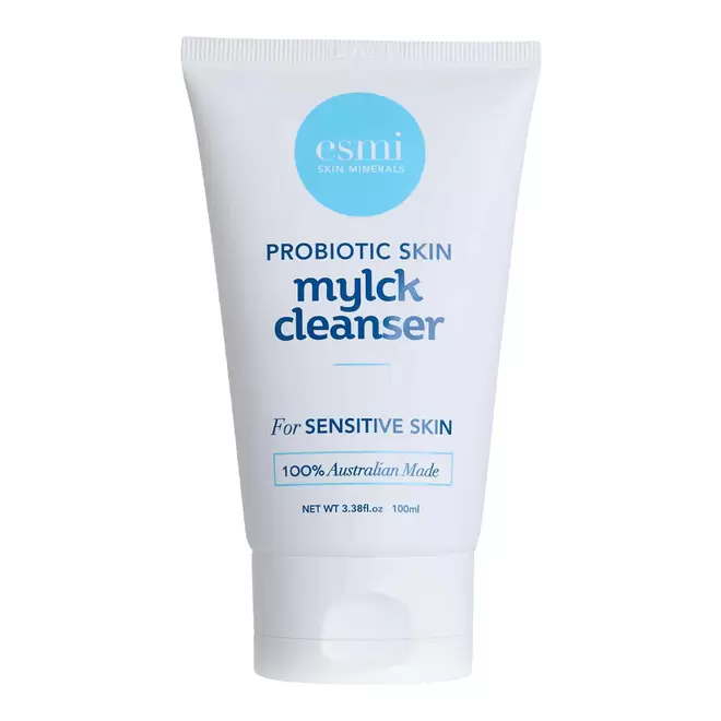 Probiotic Skin Mylck Cleanser offers at S$ 1435 in Sephora