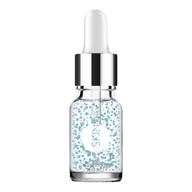 Ceramide Serum offers at S$ 2093 in Sephora