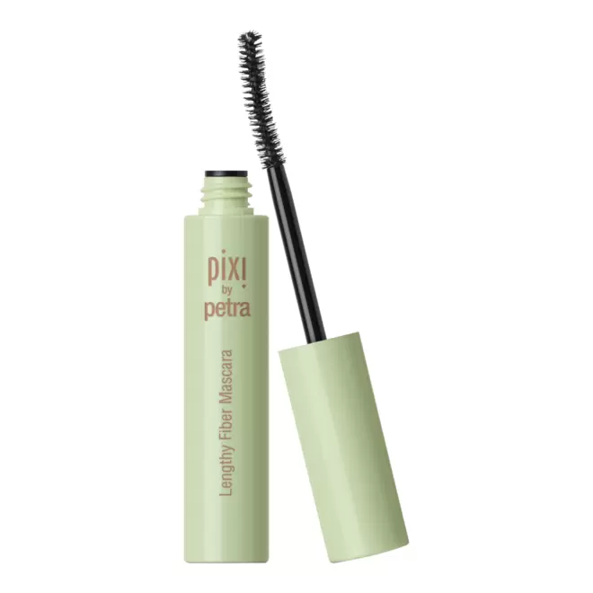 Lengthy Fiber Mascara offers at S$ 805 in Sephora