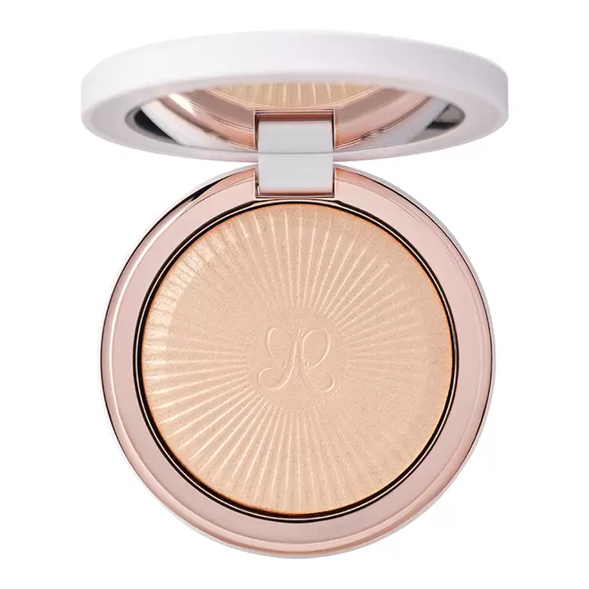 Glow Seeker Highlighter offers at S$ 2640 in Sephora