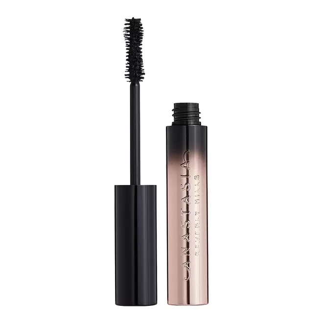 Lash Brag Mascara - Jet Black offers at S$ 1900 in Sephora