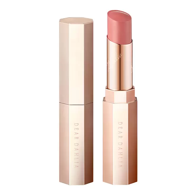 Blooming Edition Lip Paradise Color Balm offers at S$ 2070 in Sephora