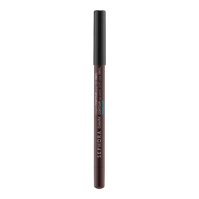 12HR Vinyl Contour Eye Pencil offers at S$ 440 in Sephora