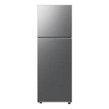 Refrigerator TMF RT31CG5424S9 SmartThings AI Energy Mode 301 L Refined Inox offers at S$ 908 in Samsung Store