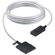 One Connect Cable (5M) (Neo QLED) offers at S$ 172 in Samsung Store