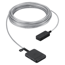 One Connect Cable (15M) (The Frame) offers at S$ 304.8 in Samsung Store