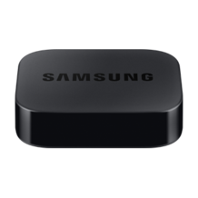 SmartThings Dongle offers at S$ 60 in Samsung Store