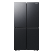 Refrigerator FDR RF59C7662B1 Beverage Center™ 550 L Black DOI offers at S$ 2959 in Samsung Store