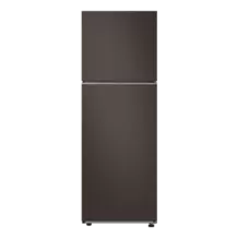 Refrigerator TMF RT31CB5644C2 Bespoke Design 301 L Cotta Charcoal offers at S$ 929 in Samsung Store