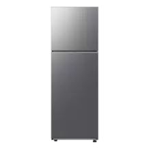 Refrigerator TMF RT31CG5424S9 SpaceMax™ 301 L Refined Inox offers at S$ 908 in Samsung Store