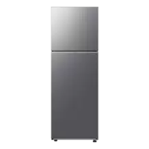 Refrigerator TMF RT35CG5444S9 SpaceMax™ 345 L Refined Inox offers at S$ 1009 in Samsung Store