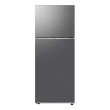 Refrigerator TMF RT42CG6644S9 SpaceMax™ 410 L Refined Inox offers at S$ 1160 in Samsung Store