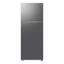 Refrigerator TMF RT47CG6444S9 SpaceMax™ 460 L Refined Inox offers at S$ 1332 in Samsung Store