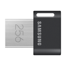 FIT Plus USB 3.2 Flash Drive 256GB offers at S$ 57 in Samsung Store