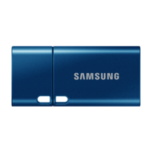 USB Type-C Flash Drive 256GB offers at S$ 57 in Samsung Store