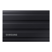 Portable SSD T7 Shield USB 3.2 Gen 2 1TB  offers at S$ 189 in Samsung Store