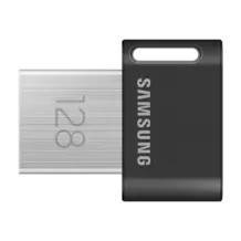 FIT Plus USB 3.2 Flash Drive 128GB offers at S$ 29 in Samsung Store