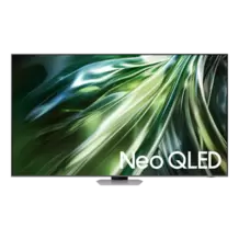 98" Neo QLED 4K QN90D Smart TV (2024) offers at S$ 14999 in Samsung Store