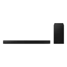 B-series Soundbar HW-B650D 3.1ch Sub Woofer (2024) offers at S$ 899 in Samsung Store