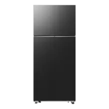 530L Refrigerator TMF Twin Cooling Plus™ Black DOI offers at S$ 1599 in Samsung Store