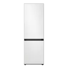 344 L Bespoke Refrigerator BMF Customisable Design Panel Ready offers at S$ 1999 in Samsung Store