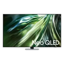 75" Neo QLED 4K QN90D Tizen OS Smart TV (2024) offers at S$ 6999 in Samsung Store