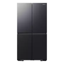 649 L Refrigerator FDR -All-Around Cooling Black DOI offers at S$ 3598.99 in Samsung Store