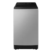 10 kg Laundry Top-Load Washer EcoBubble™ offers at S$ 899 in Samsung Store