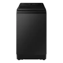 8 kg Laundry Top-Load Washer EcoBubble™ offers at S$ 699 in Samsung Store