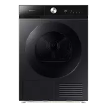 10 kg Bespoke AI™ Laundry Front-load Dryer -AI Dry offers at S$ 2049 in Samsung Store