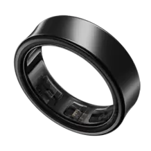 Galaxy Ring offers at S$ 538 in Samsung Store