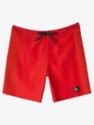 Mens Snyc Highlite Arch 18" Board Shorts offers at S$ 139.9 in QUIKSILVER