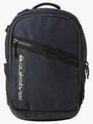 Mens Freeday 28L Large Backpack offers at S$ 119.9 in QUIKSILVER