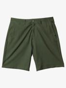 Mens Ocean Union 20" Amphibian Boardshorts offers at S$ 79.9 in QUIKSILVER