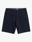 Mens Ocean Union 20" Amphibian Boardshorts offers at S$ 79.9 in QUIKSILVER