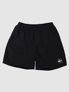 Mens Focus Walkshort Elasticated Shorts offers at S$ 69.9 in QUIKSILVER