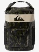 Mens Sea Stash 20L Medium Surf Backpack offers at S$ 69.9 in QUIKSILVER