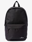 Mens The Poster 26L Medium Backpack offers at S$ 59.9 in QUIKSILVER