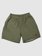 Mens Focus Walkshort Elasticated Shorts offers at S$ 69.9 in QUIKSILVER