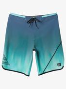 Mens Surfsilk New Wave 20" Board Shorts offers at S$ 71.9 in QUIKSILVER