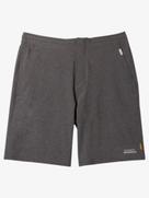 Mens Suva 20" Amphibian Board Shorts offers at S$ 62.9 in QUIKSILVER