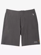 Mens Suva 20" Amphibian Board Shorts offers at S$ 62.9 in QUIKSILVER