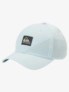 Mens Perf Turf Snapback Cap offers at S$ 39.9 in QUIKSILVER