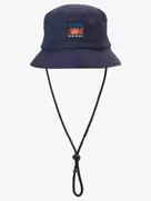 Boys BracksonsSafari Boonie Hat offers at S$ 39.9 in QUIKSILVER